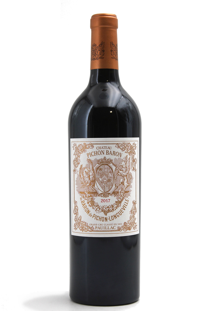 pichon-baron-2017
