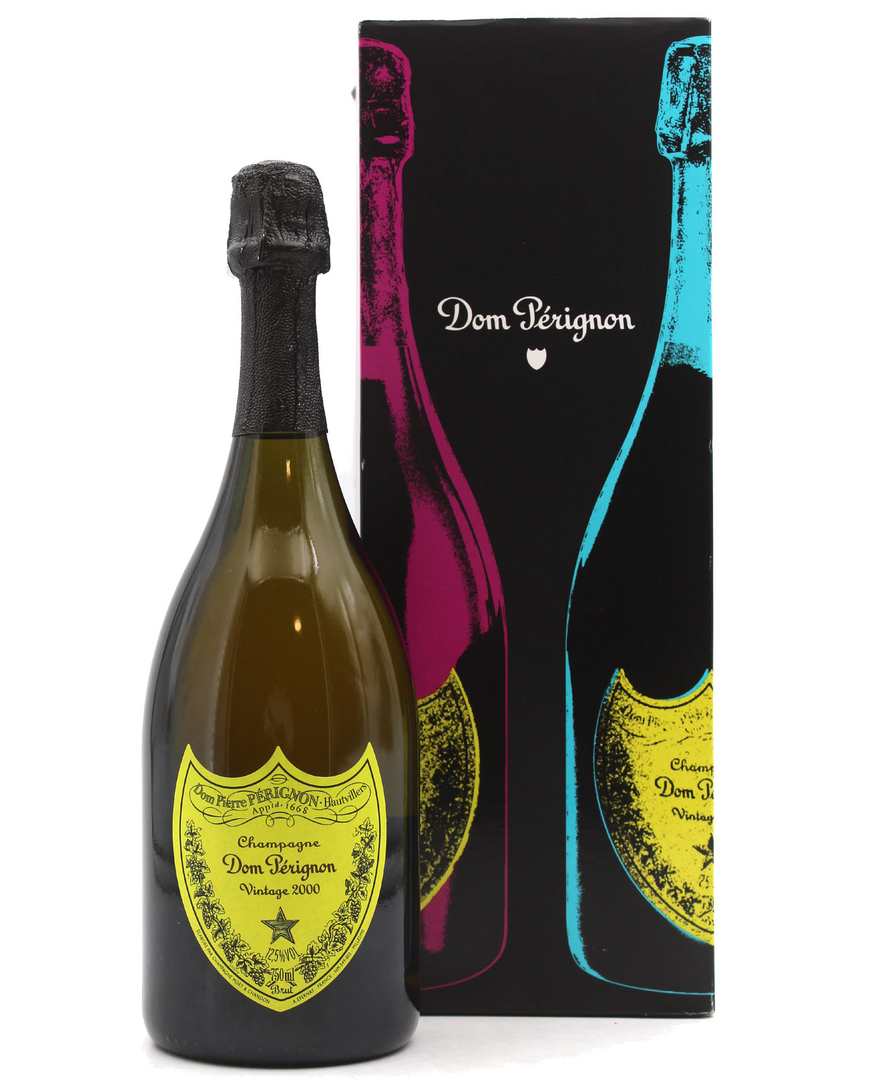 dom-perignon-andy-warhol-2000