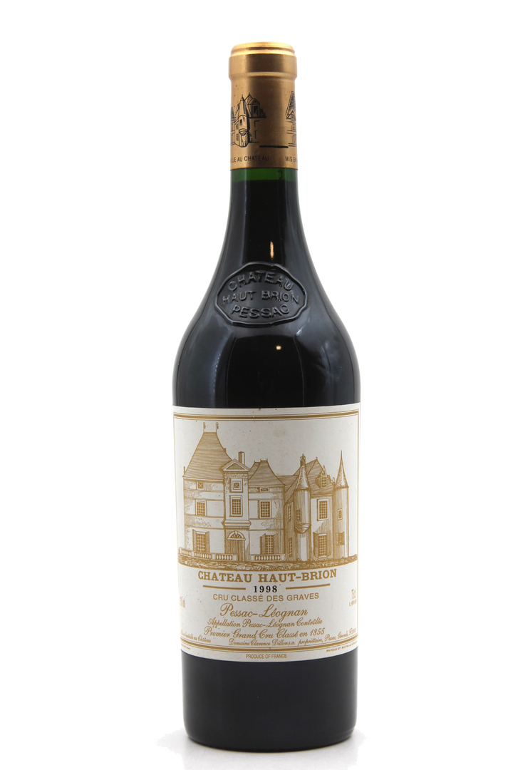 haut-brion-1998