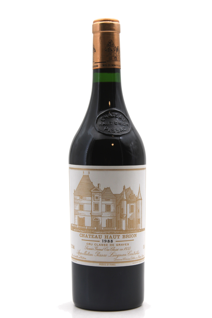 haut-brion-1988