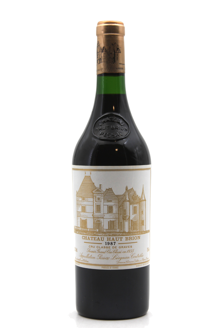 haut-brion-1987