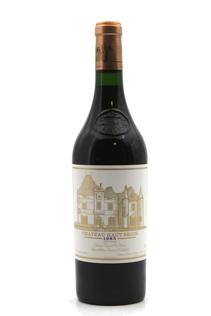 haut-brion-1985