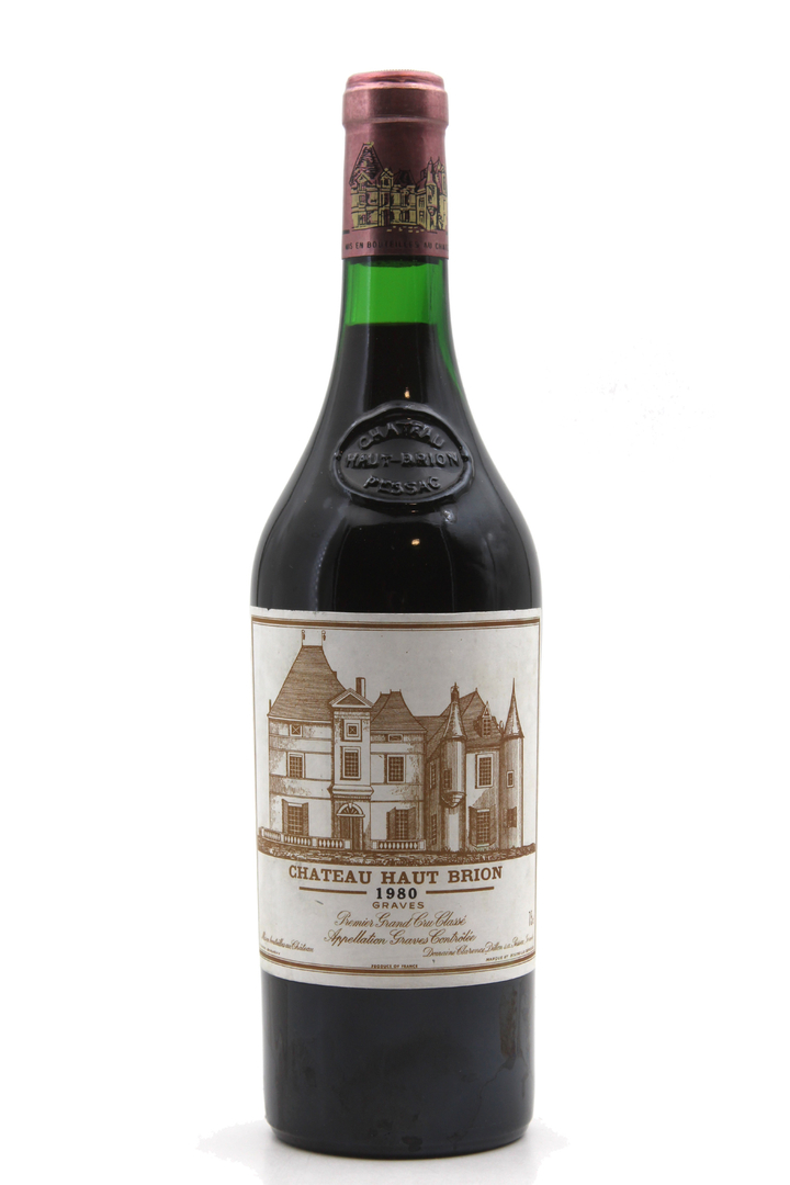 haut-brion-1980