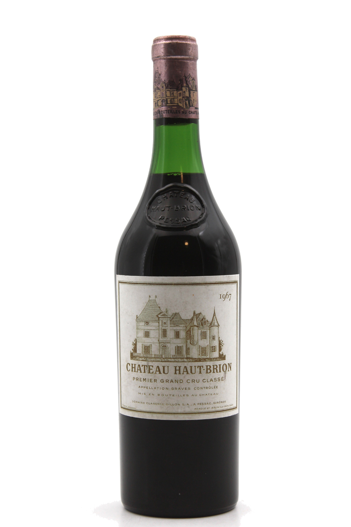 haut-brion-1967