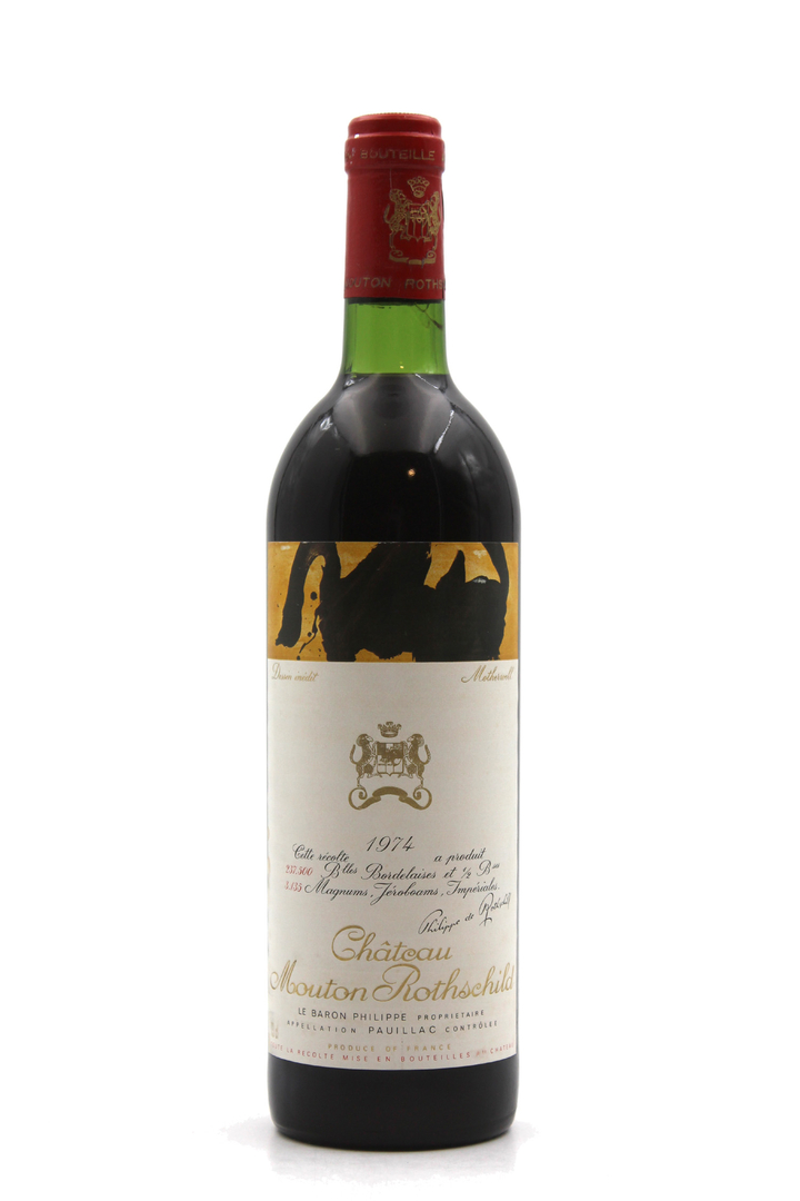mouton-rothschild-1974