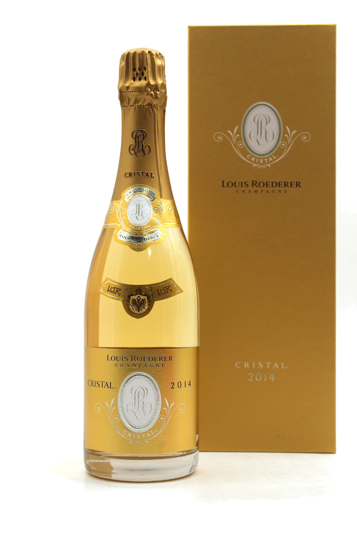 cristal-roederer-2014