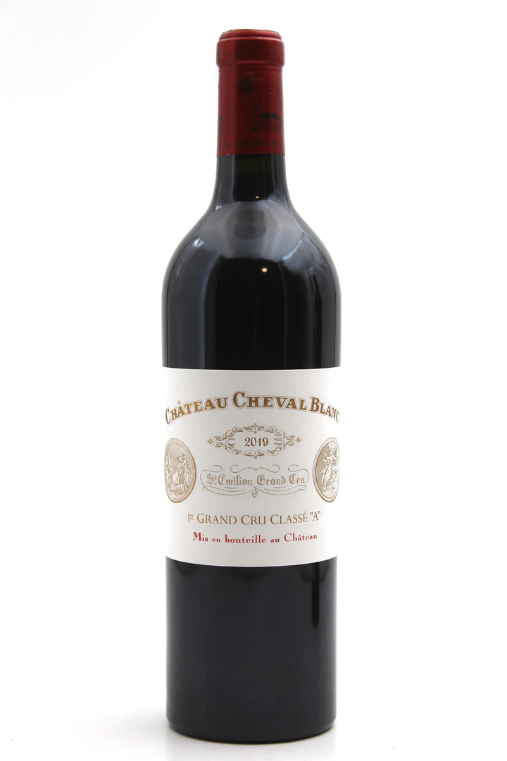 cheval-blanc-2019