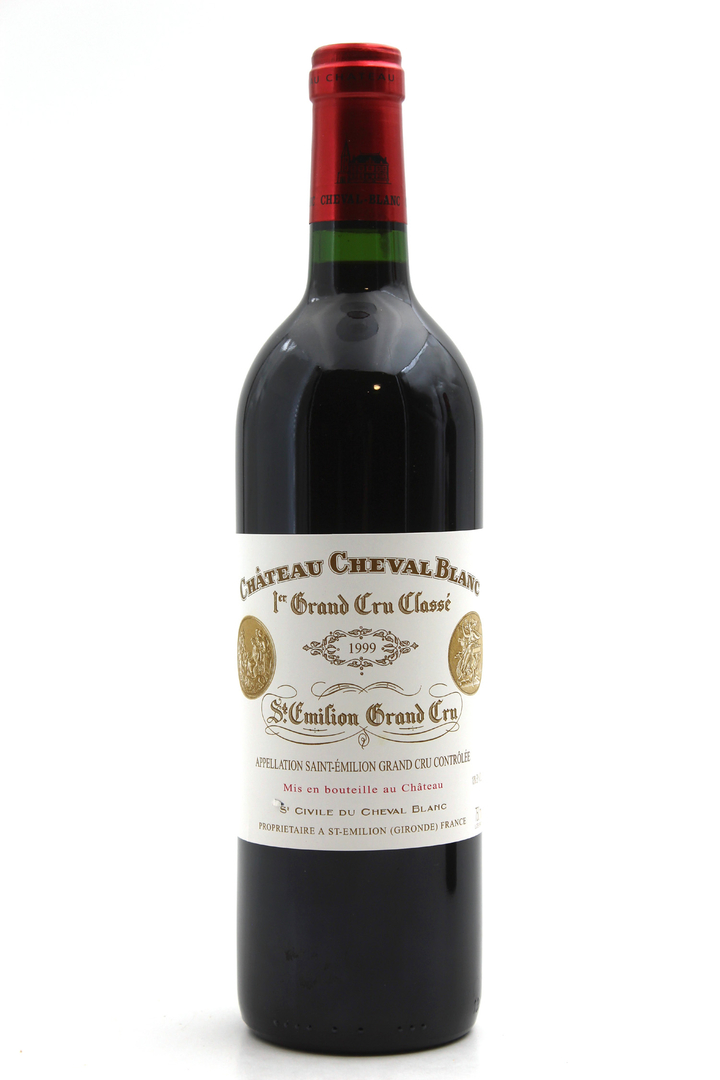 cheval-blanc-1999