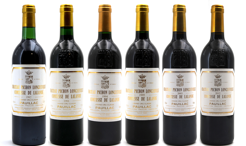 caisse-assortiment-pichon-comtesse-2