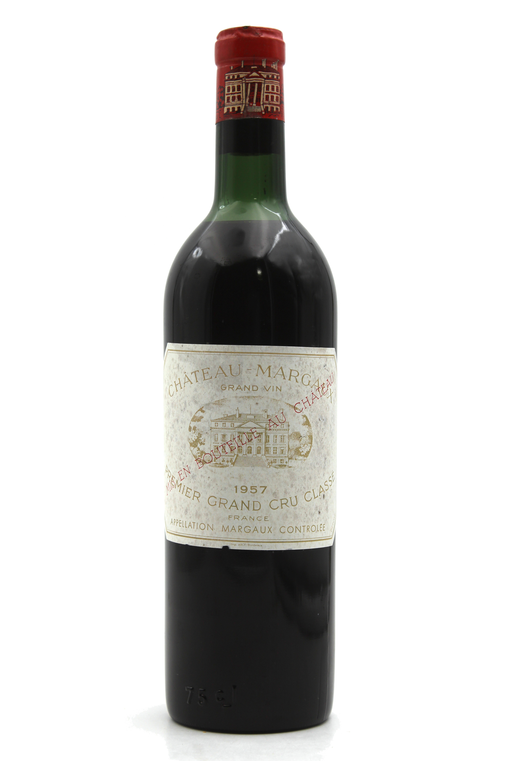 MARGAUX1957 1