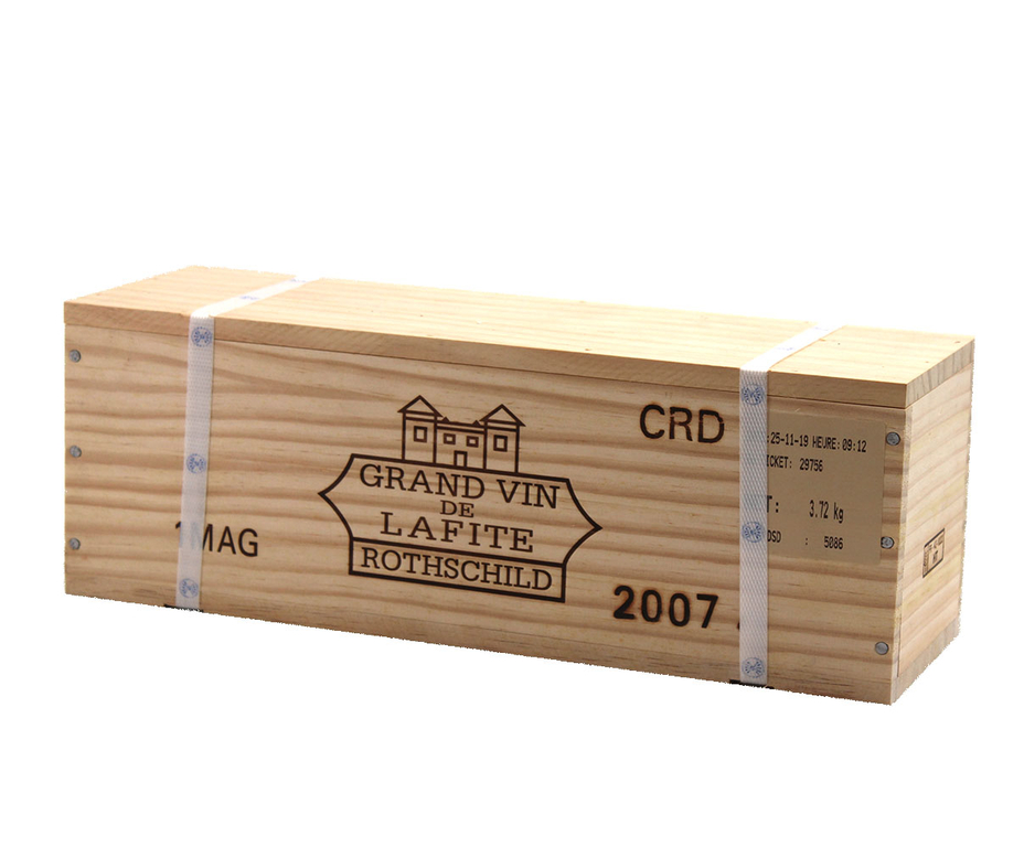 magnum-lafite-rothschild-2007