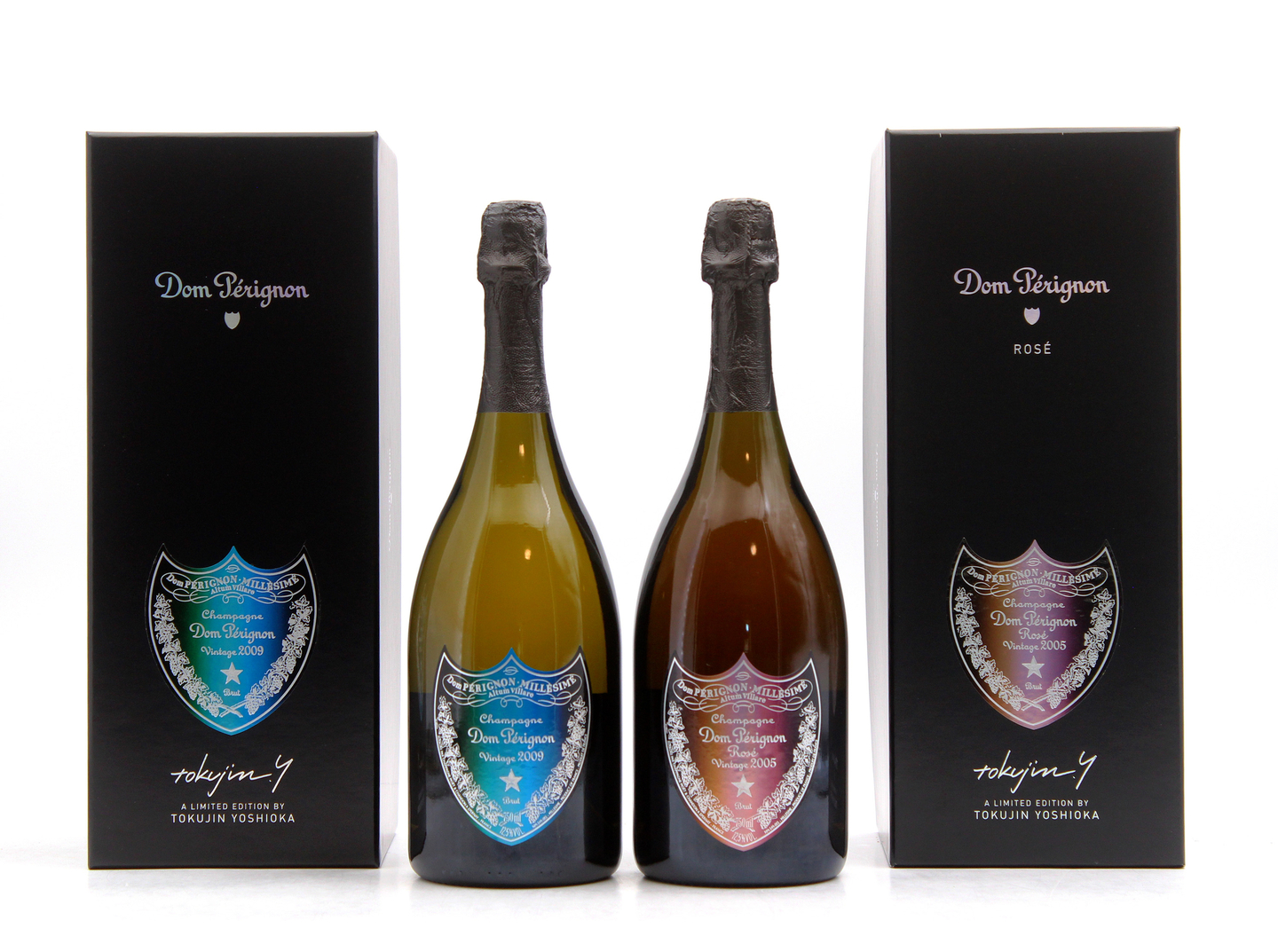 dom-perignon-ltd-edition-tokujyn-yoshioka1