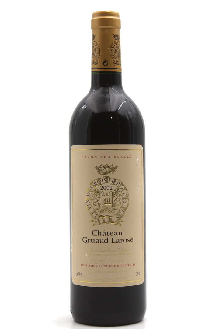 gruaud-larose-2002