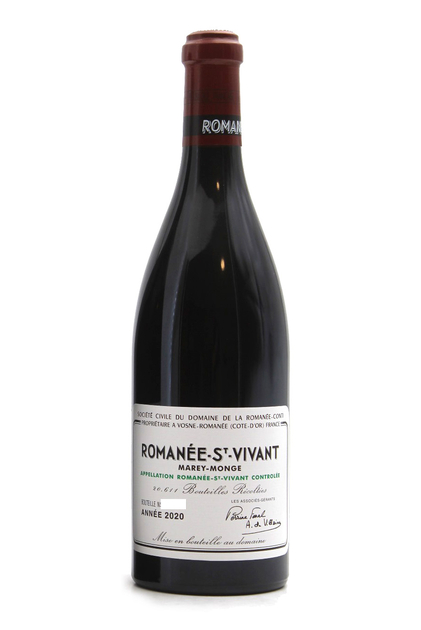 romanee-st-vivant-2020