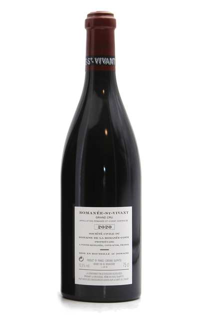 romanee-st-vivant-2020-ce