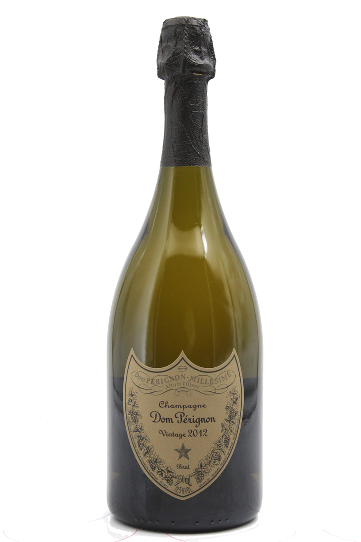 dom-perignon-2012