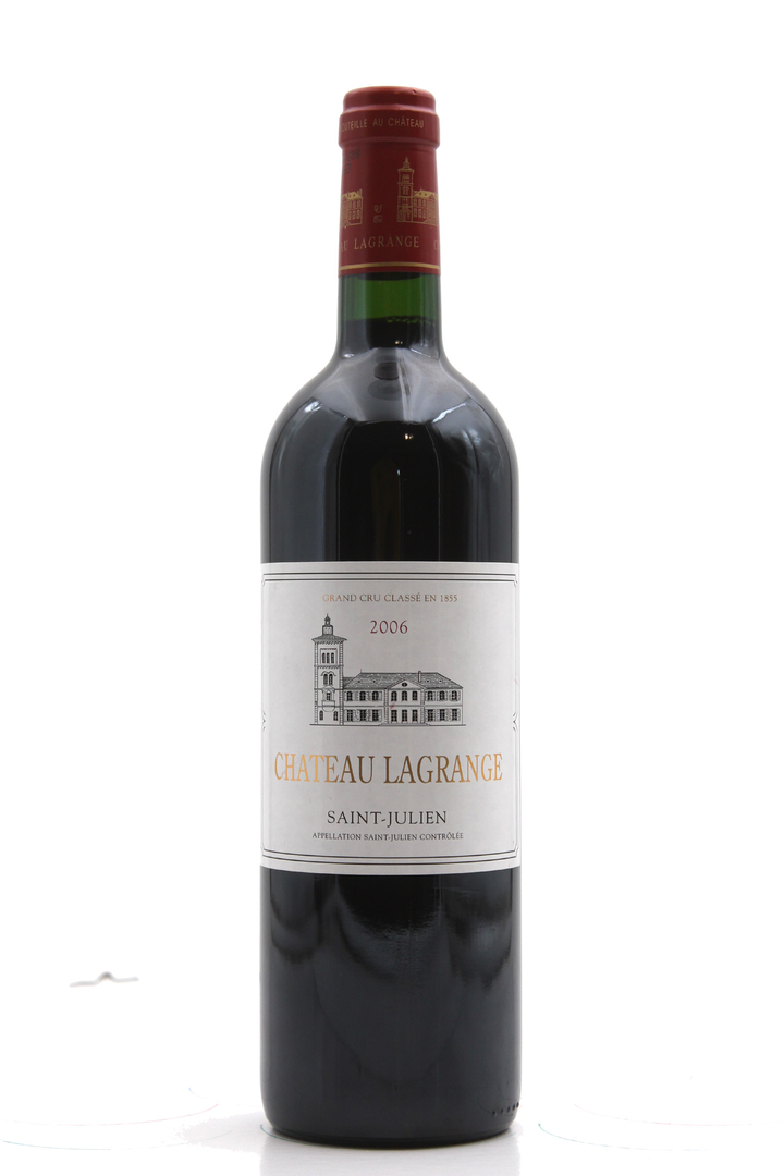 chateau-lagrange-2006