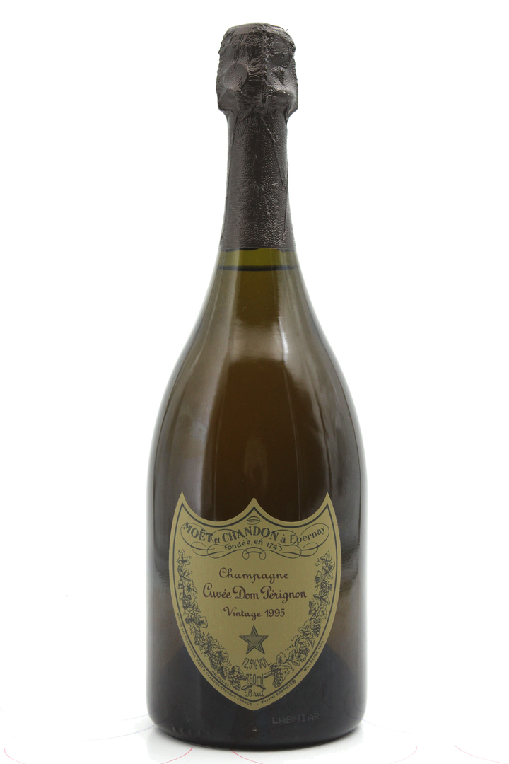 dom-perignon-1995