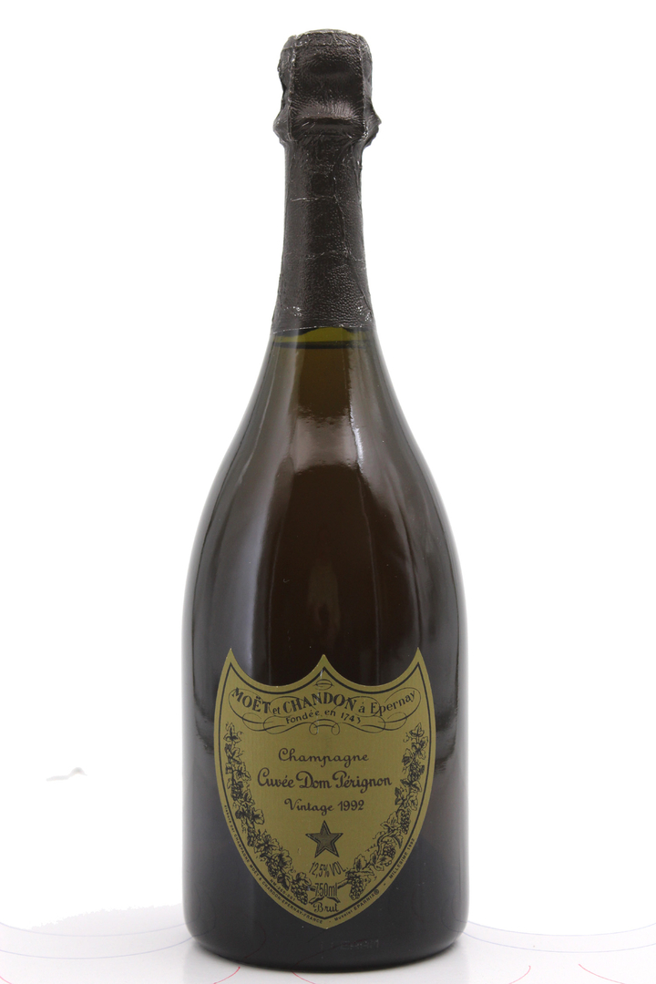 dom-perignon-1992