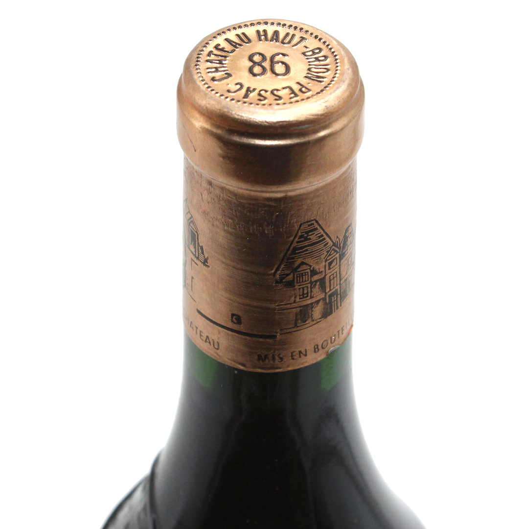 haut-brion-1986-capsule