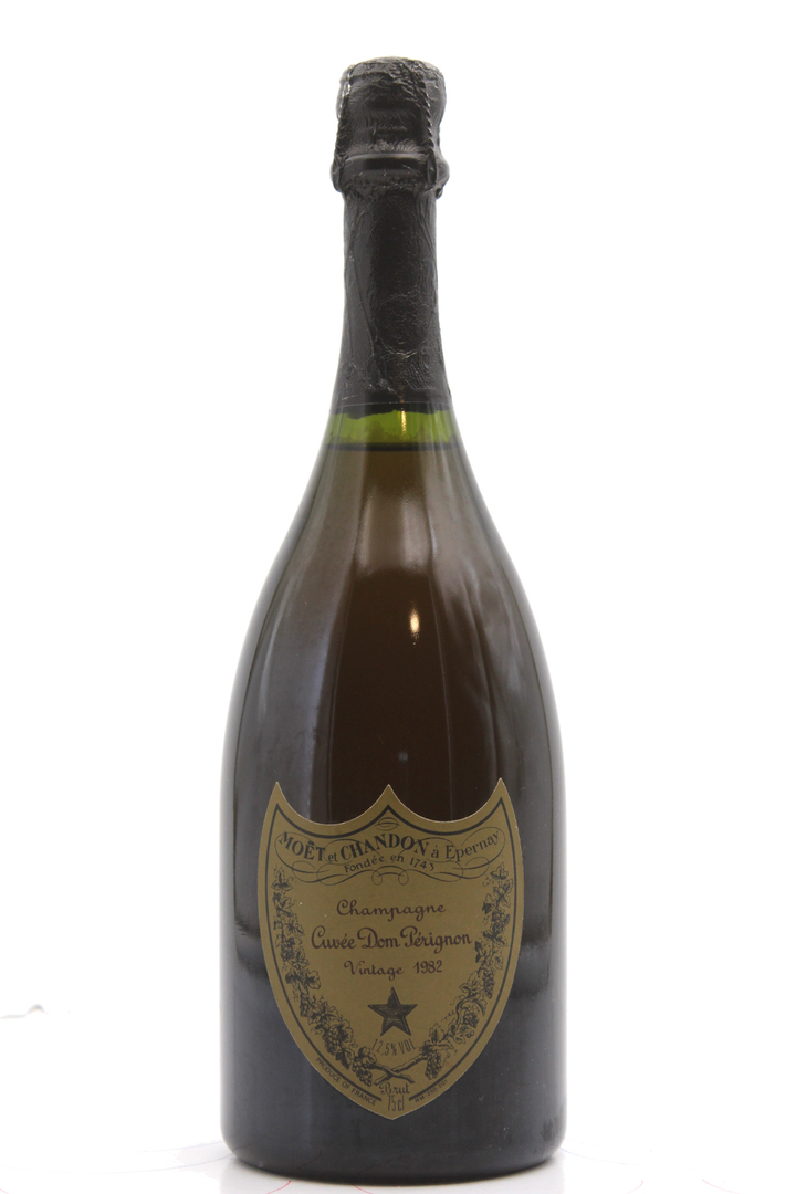 dom-perignon-1982-2
