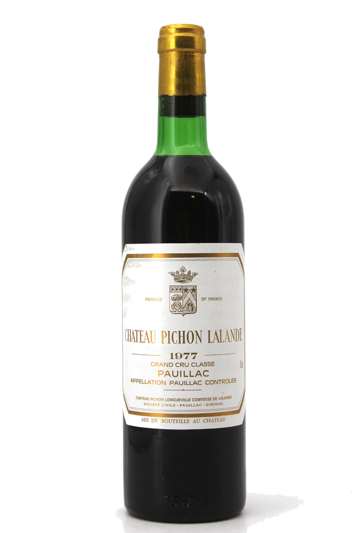 pichon-comtesse-1977