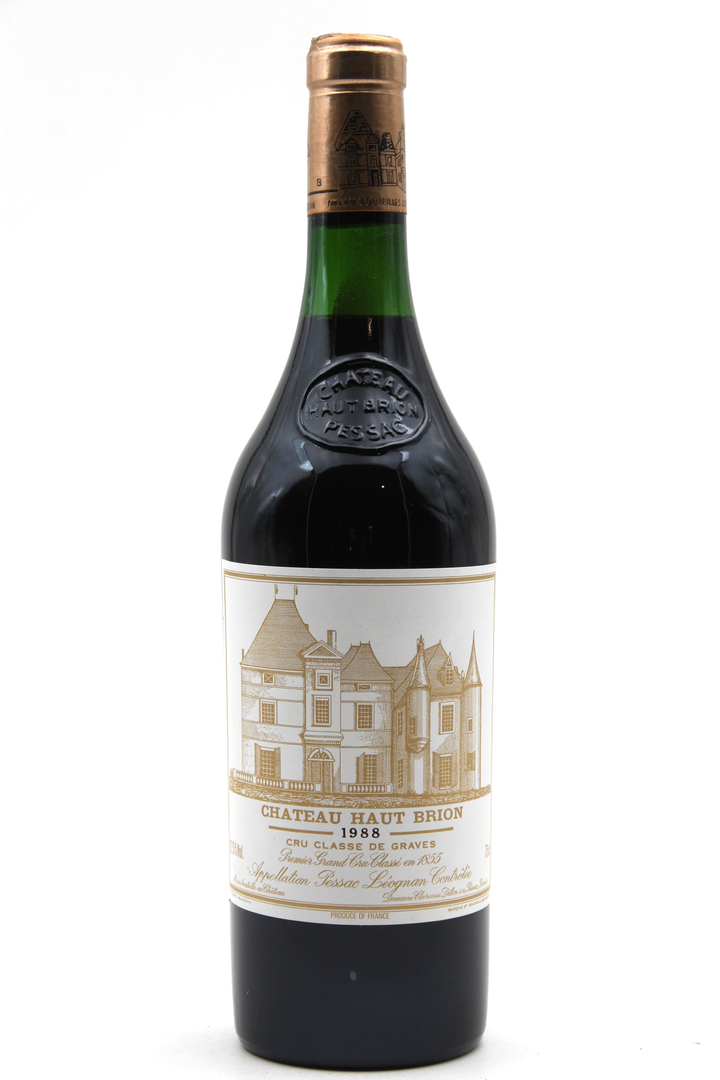 haut-brion-1988-2