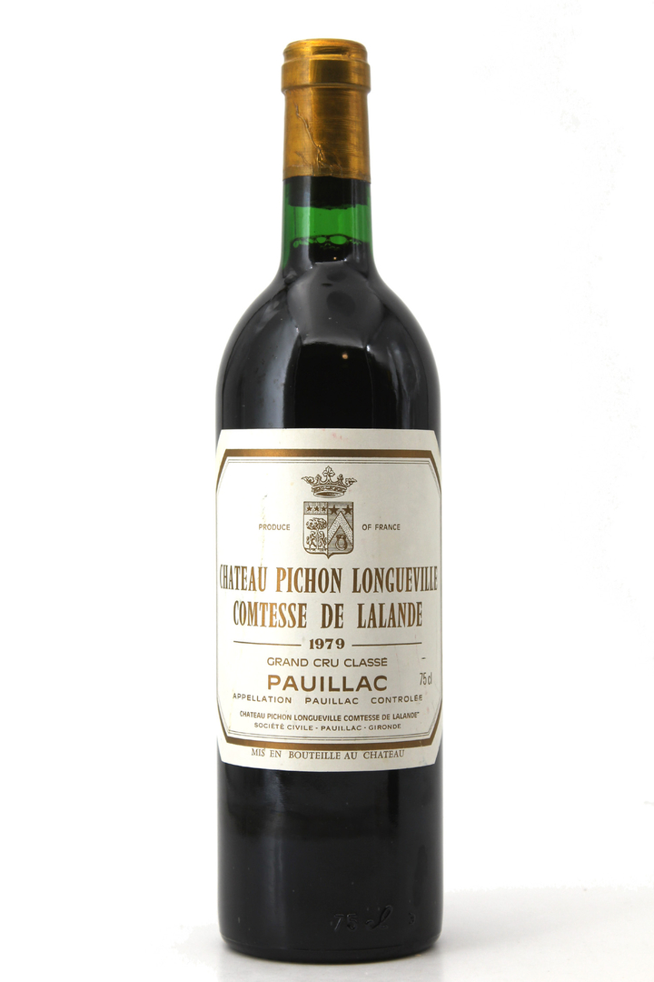 pichon-comtesse-1979