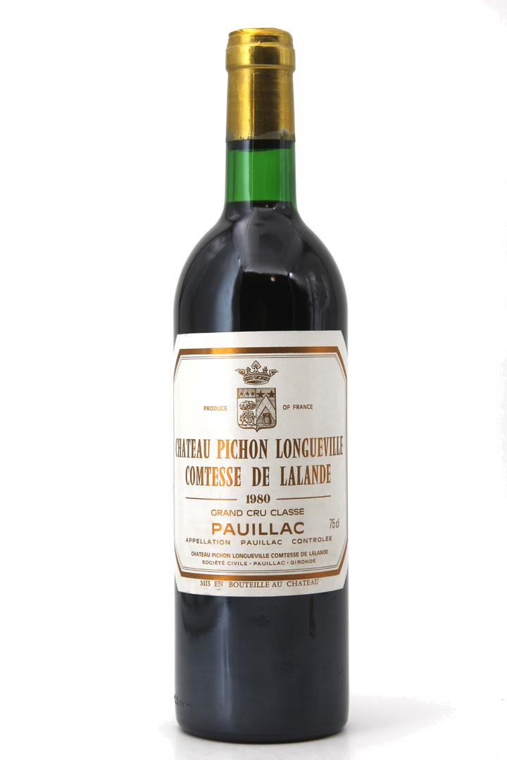 pichon-comtesse-1980