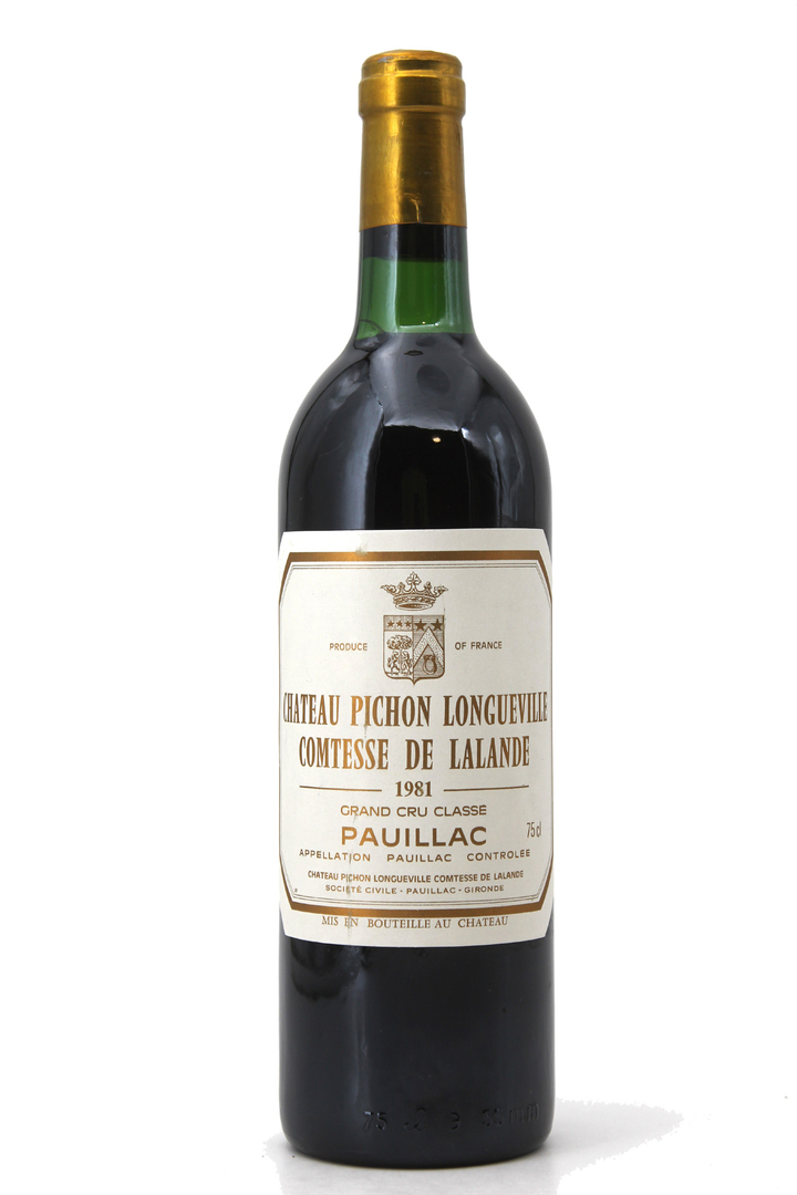 pichon-comtesse-1981