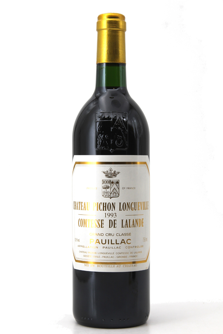 pichon-comtesse-1993
