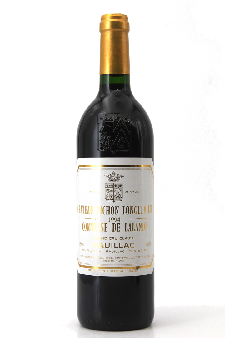 pichon-comtesse-1994