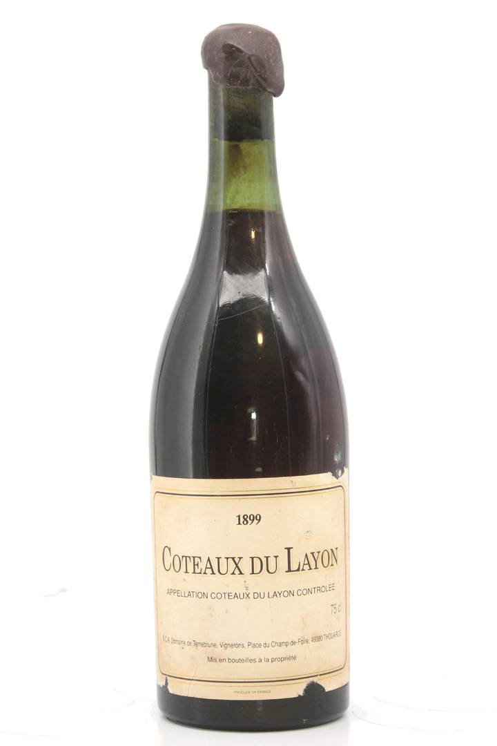 coteaux-du-layon-1899