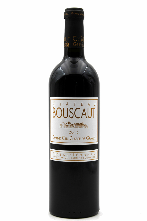 bouscaut-2015