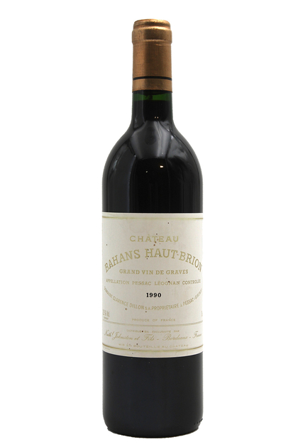 bahans-de-haut-brion-1990