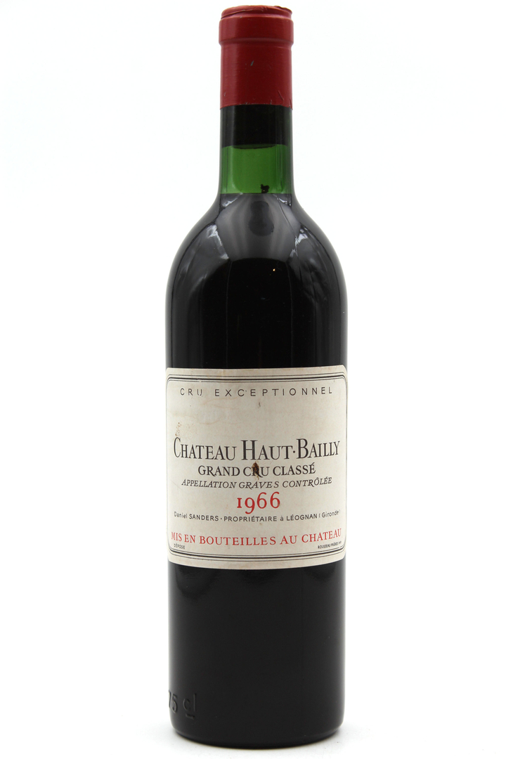 haut-bailly-1966