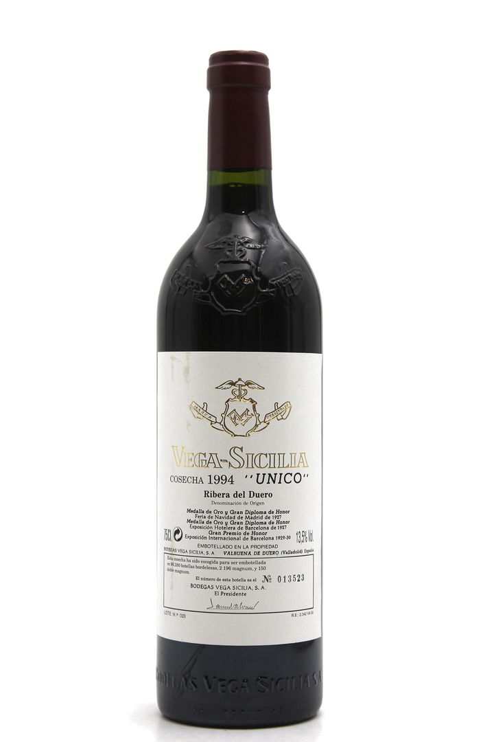 vega-sicilia-1994