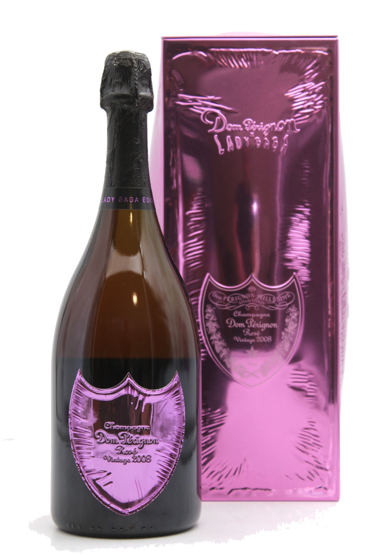 dom-perignon-edition-lady-gaga-2008-rose