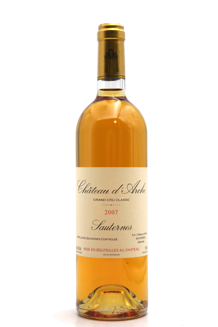 chateau-d-arche-2007
