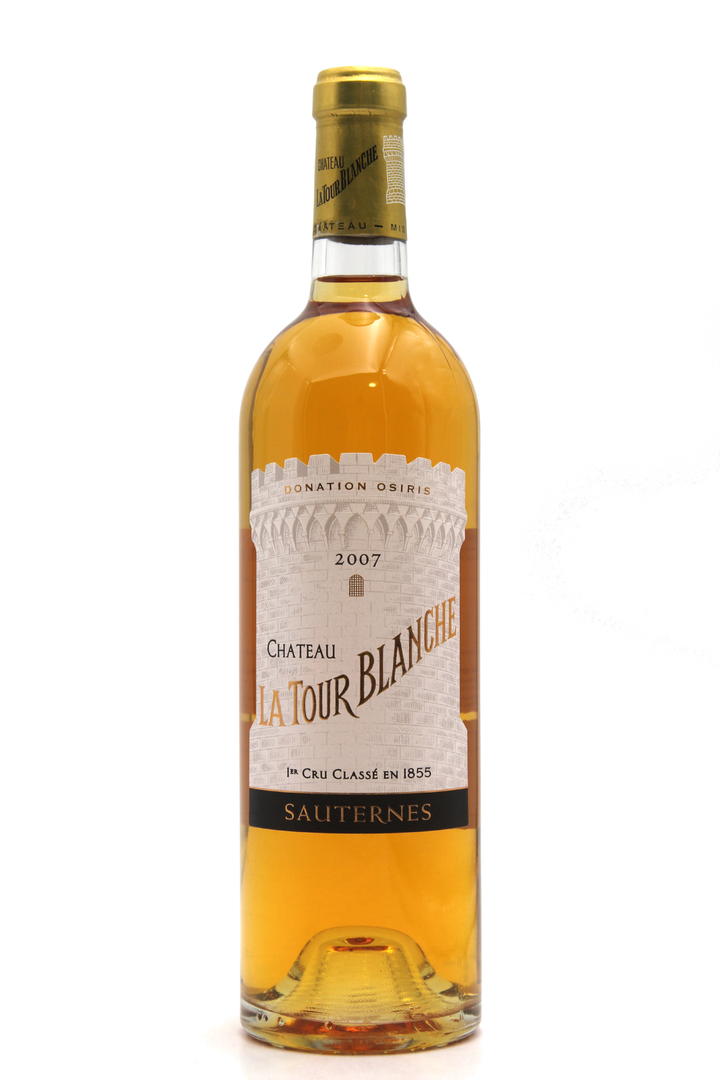 chateau-la-tour-blanche-2007