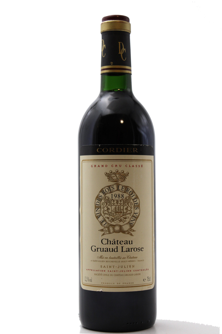gruaud-larose-1988
