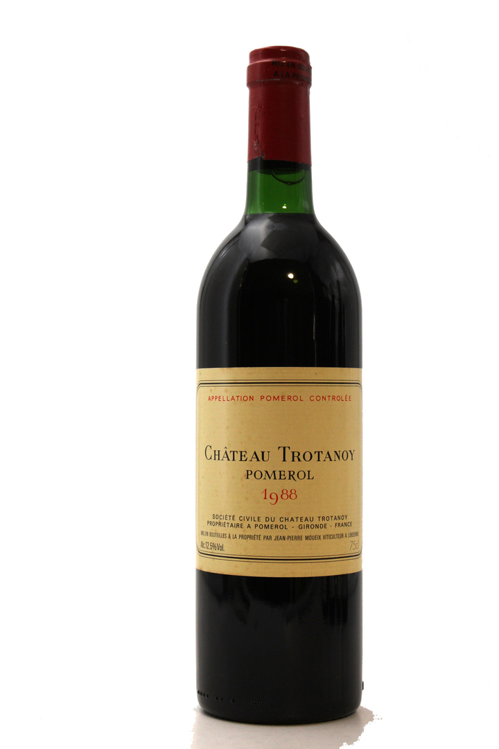 chateau-trotanoy-1988