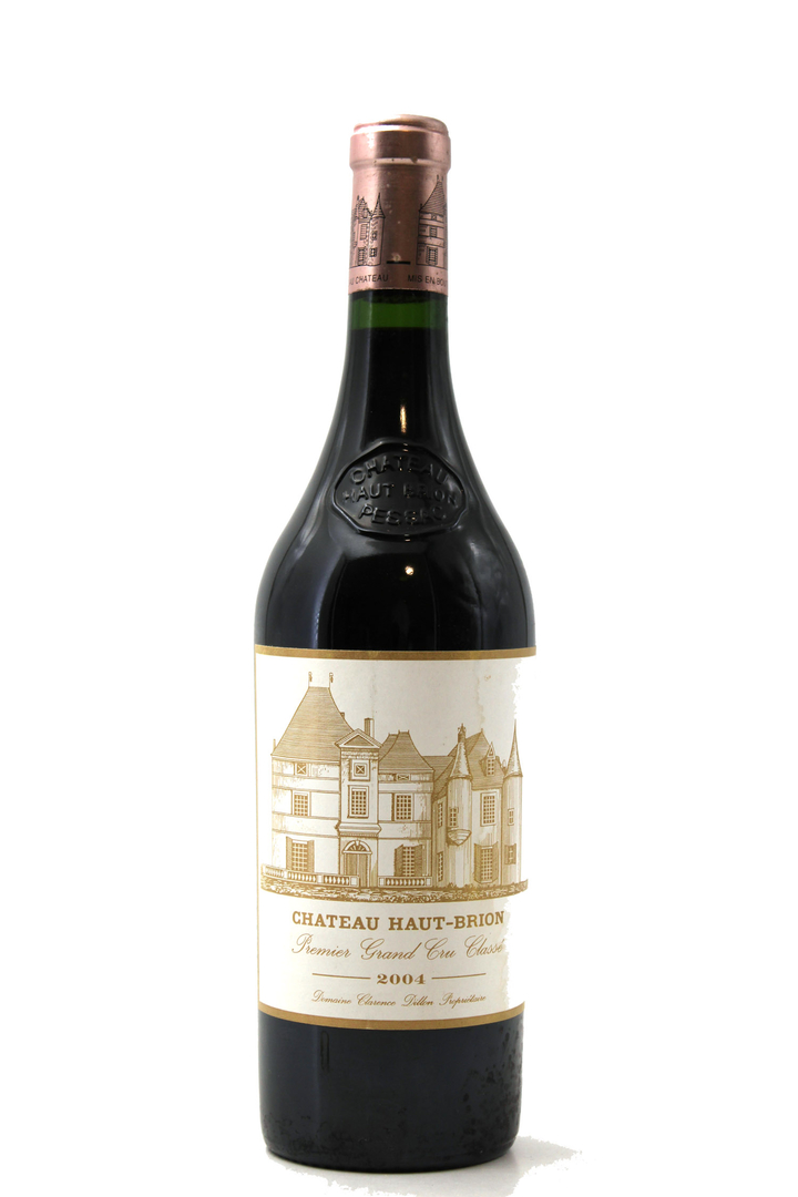 haut-brion-2004