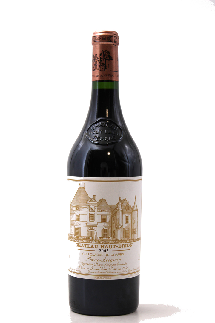 haut-brion-2003