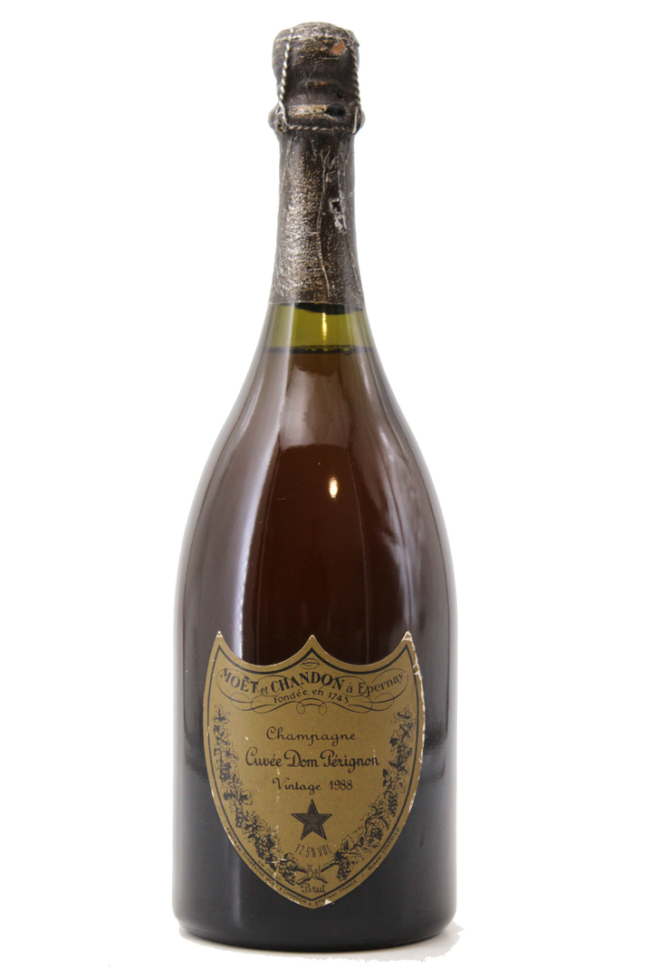 dom-perignon-1988