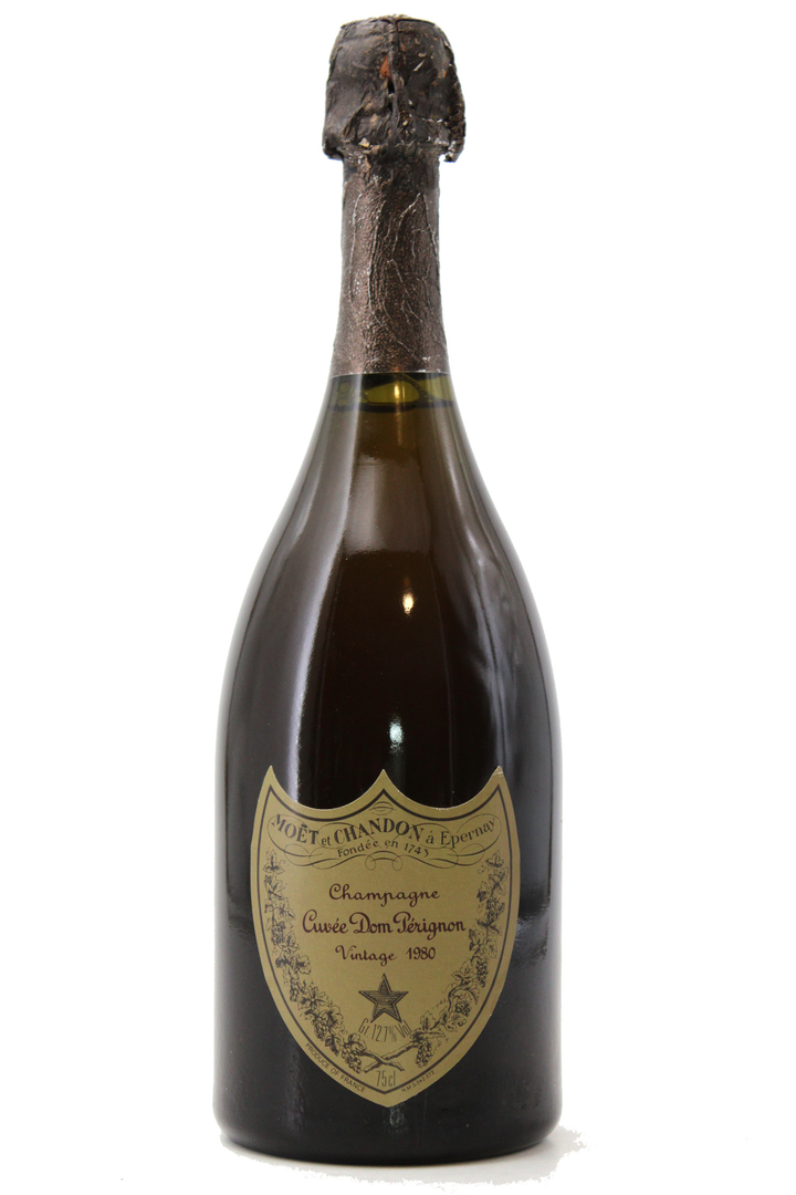 dom-perignon-1980