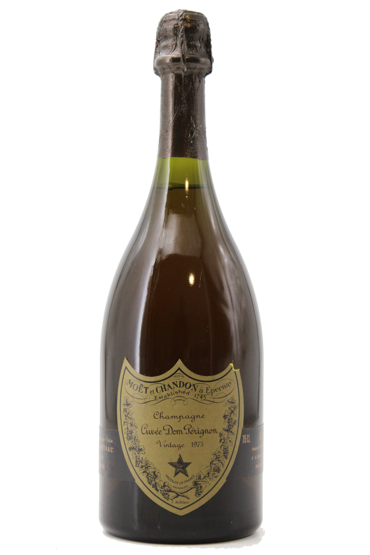 dom-perignon-1973