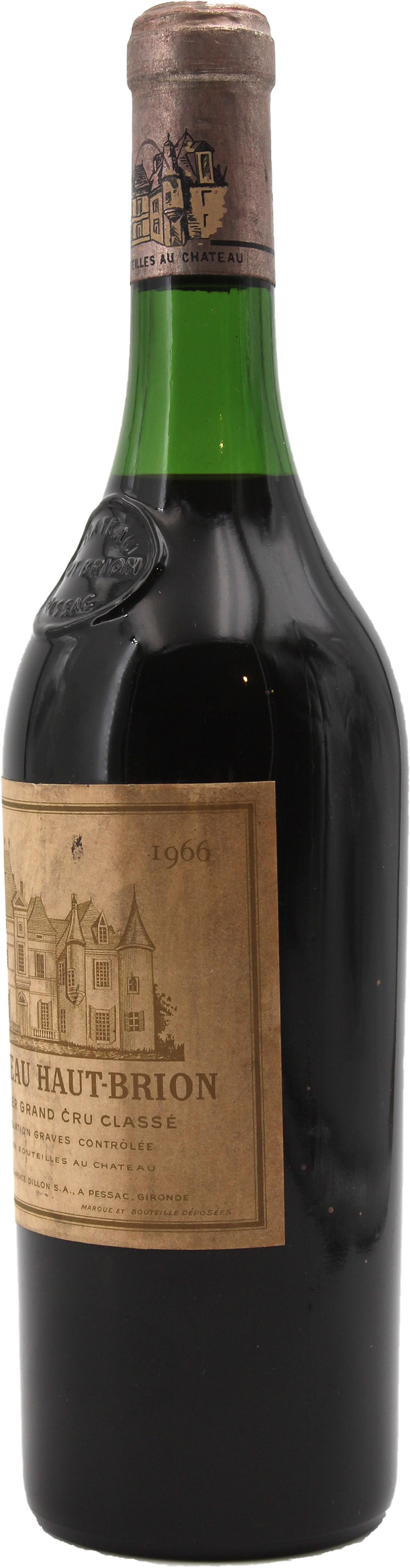 haut-brion-1966-2