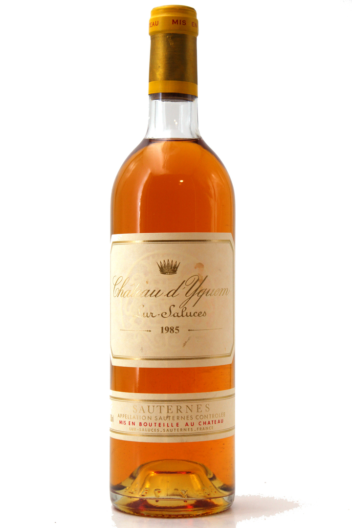 yquem-1985