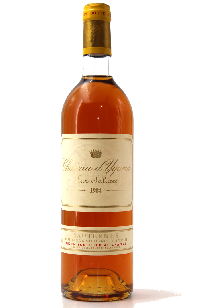 yquem-1984